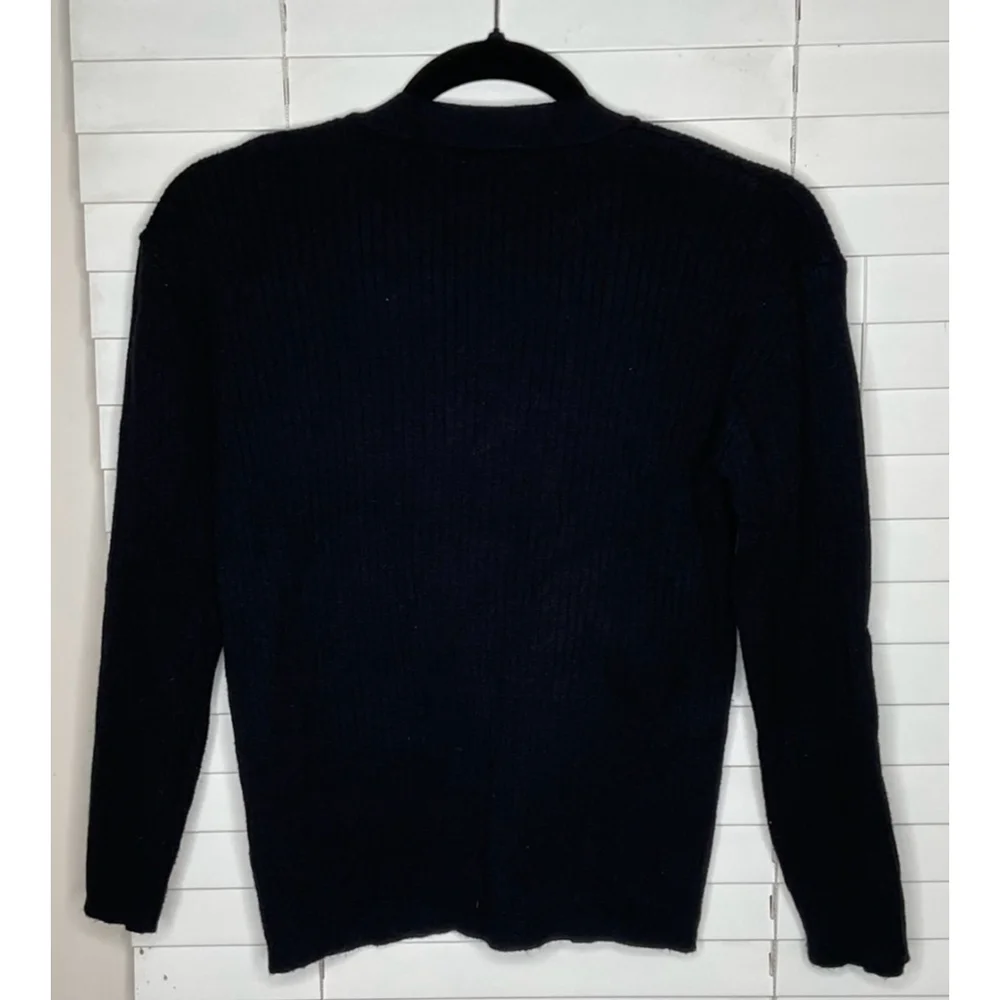 Anthropologie pre owned